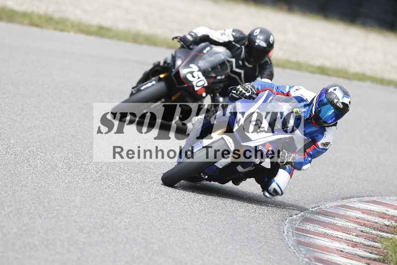 /Archiv-2024/14 25.04.2024 TZ Motorsport Training ADR/Gruppe rot/750